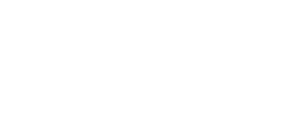 Ognissanti · Spa · Piscina · Trani